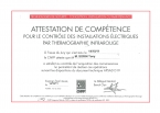 <font color=#2DB2A0>Our expertise</font>