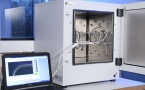 <a name="carto"></a><font color=#2DB2A0>Temperature mapping of furnaces, ovens, etc.</font> …