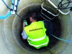<font color=#2DB2A0>Waste water and rain water quality tests</font>