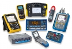 <a name="gest"></a><font color=#2DB2A0>Management of fleets of measuring instruments</font>