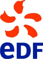 <font color=#2DB2A0>UTO ASR Qualification</font>