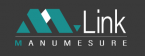 M-LINK notre logiciel de gestion assure le suivi de votre métrologie.