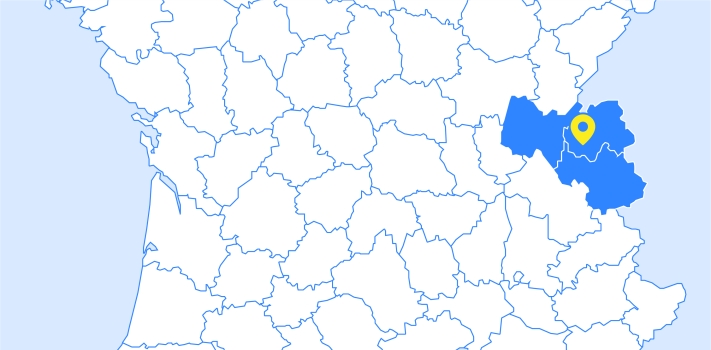 image_map