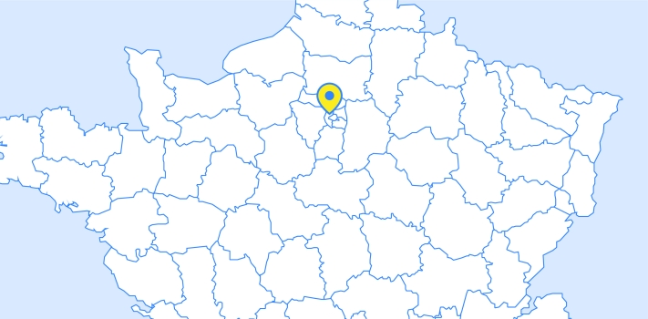 image_map