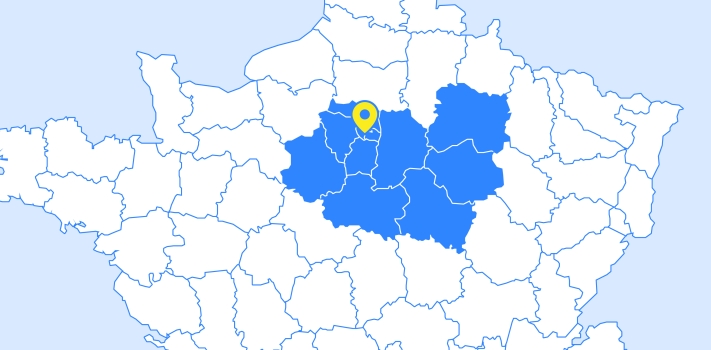 image_map