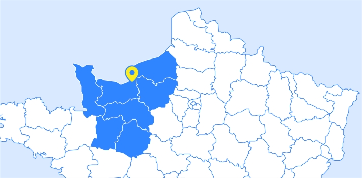 image_map