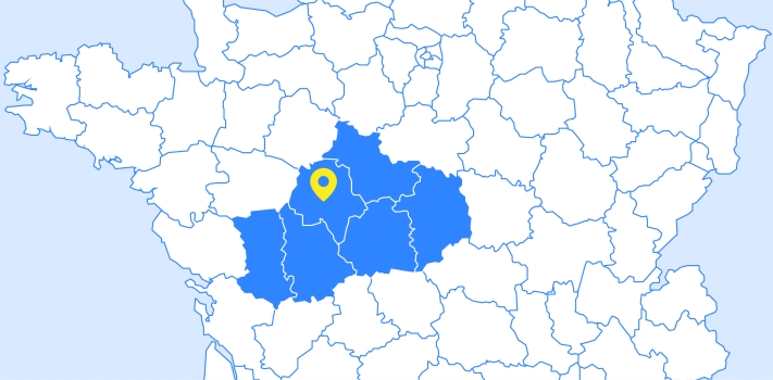 image_map