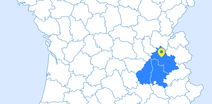 image_map