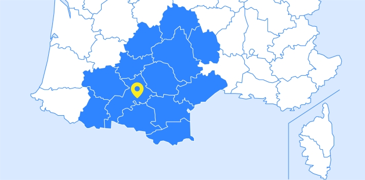 image_map