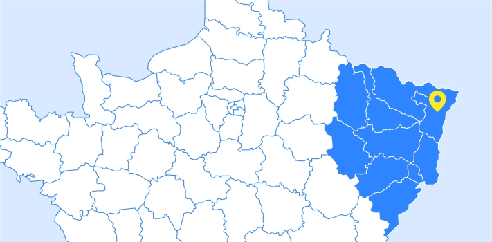 image_map