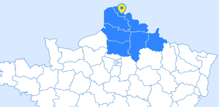 image_map
