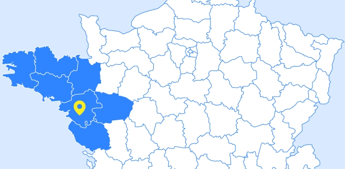 image_map