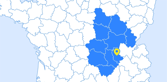 image_map