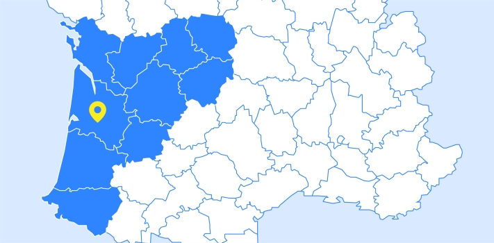 image_map