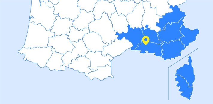 image_map
