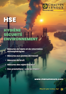 couv doc mesures HSE Manumesure.png