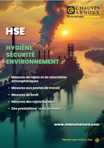 Couv mesures HSE Manumesure.png