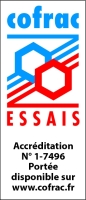 essais-1-7496.jpg