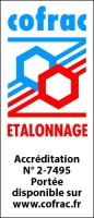 etalonnage-2-7495.jpg