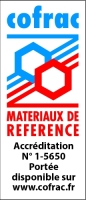 matériaux de référence-1-5650.jpg